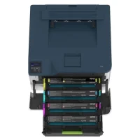 Принтер Xerox C230 фото 2